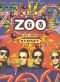 U2: Zoo TV Live from Sydney