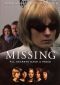 Missing