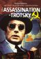 The Assassination of Trotsky