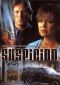 Suspicion