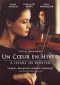 Un Coeur en Hiver