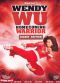 Wendy Wu: Homecoming Warrior