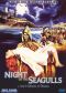 La Noche de los Gaviotas