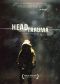 Head Trauma