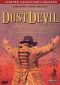 Dust Devil