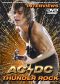 AC/DC: Interviews - Thunder Rock