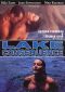Lake Consequence