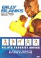 Billy Blanks: Tae Bo - Billy's Favorite Moves