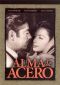 Alma de Acero