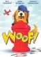 Woof