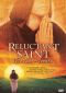 Reluctant Saint: Francis of Assisi