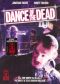 Masters of Horror: Dance of the Dead