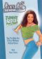 Dance Off the Inches: Tummy Tone Party Zone!