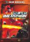 The Super Inframan
