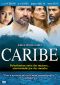 Caribe