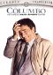 Columbo: The Conspirators