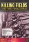 People's Century: Killing Fields - Death on an Industrial Scale