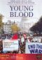 People's Century: Young Blood - Baby Boomers Rock Society for Change