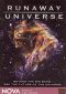NOVA: Runaway Universe