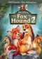 The Fox and the Hound 2