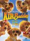 Air Buddies