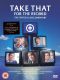 Take That: For the Record - Official Documentary
