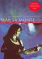 Marisa Monte: Memories, Chronicles and Declarations of Love