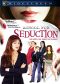 School for Seduction