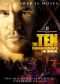 The Ten Commandments: The Musical