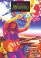Santana: Viva Santana (A Conversation with Carlos)