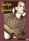 James Taylor: Squibnocket