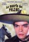 La Muerte del Palomo