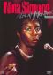 Nina Simone: Live at Montreux 1976