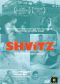 The Shvitz