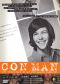 Con Man