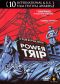 Power Trip