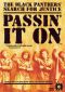 Passin' it On