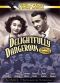 Delightfully Dangerous