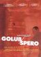 Golub: Late Works are the Catastrophes