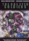 One-Eyed Soldiers