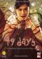 49 Days