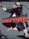 An Evening with Kevin Smith 2: Even Harder