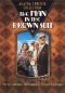 The Man in the Brown Suit