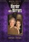 Murder With Mirrors