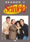 Seinfeld: The Calzone