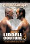 UFC 57: Liddell vs. Couture 3
