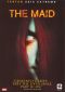 The Maid