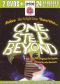One Step Beyond: Tonight at 12:17