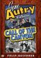 Call of the Canyon