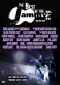 The Jammys, Vol. 1